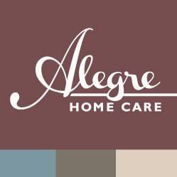 Alegre Home Care of San Francisco