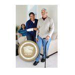 Kare Masters Home Health - Gallery Image 1