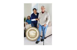 Kare Masters Home Health - Gallery Image 2