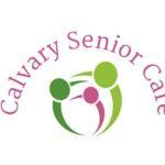 Calvary Senior Care - Gallery Image 2