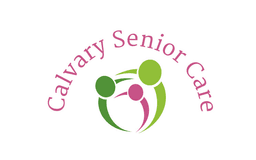 Calvary Senior Care - Gallery Image 1