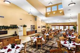 MorningStar Senior Living of Billings - Gallery Image 3