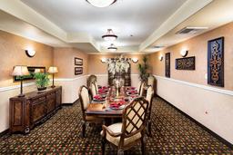 MorningStar Senior Living of Billings - Gallery Image 2