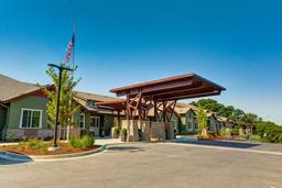 The Vineyard at Fountaingrove Memory Care - Gallery Image 2