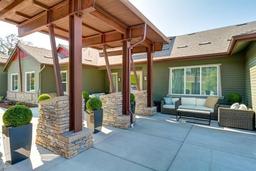 The Vineyard at Fountaingrove Memory Care - Gallery Image 4