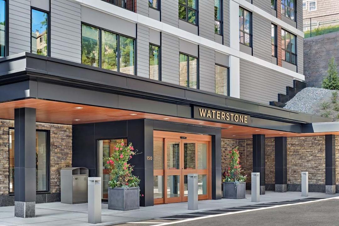 Waterstone of Westchester - Gallery Image 1