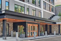 Waterstone of Westchester - Gallery Image 1