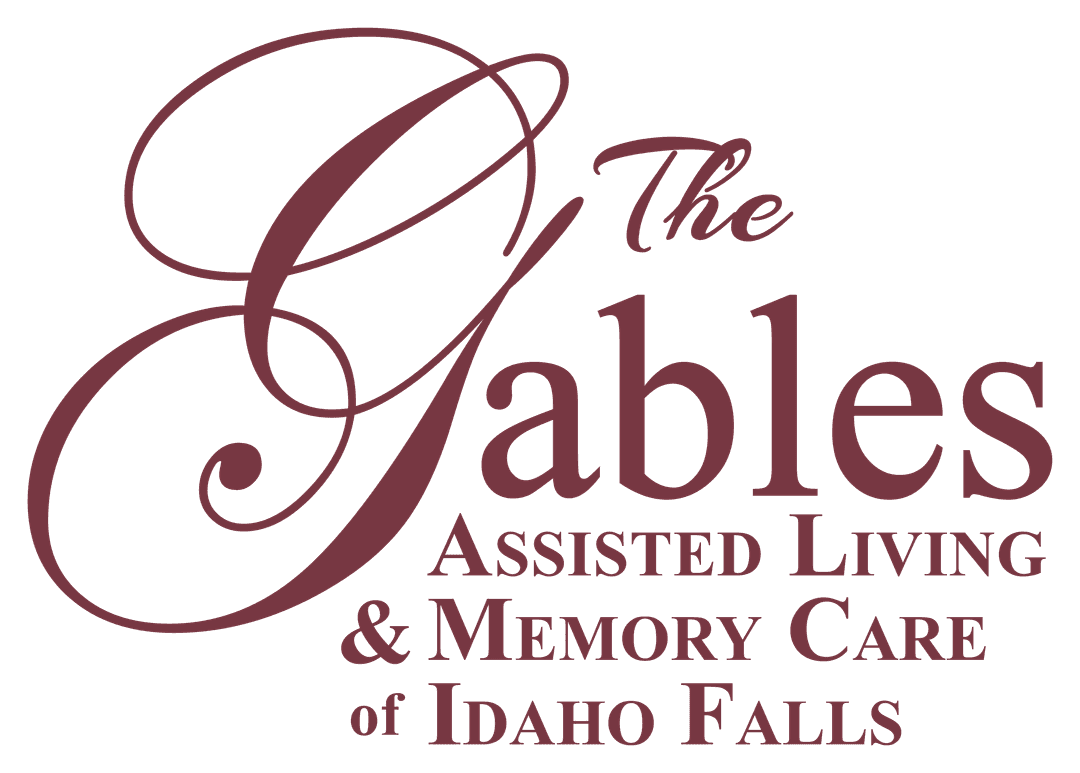 The Gables of Idaho Falls Assisted Living - Gallery Image 2