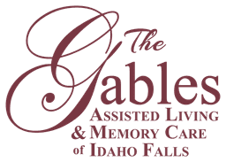 The Gables of Idaho Falls Assisted Living - Gallery Image 2