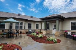 Willow Creek Memory Care - Gallery Image 1