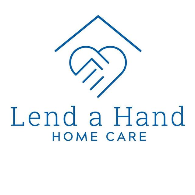 Lend-A-Hand Senior Services