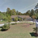 Dayspring Assisted Living - Hollywood, SC - Gallery Image 4