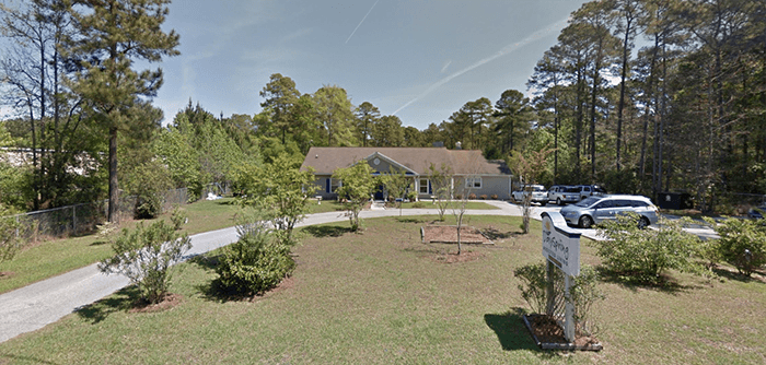 Dayspring Assisted Living - Hollywood, SC - Gallery Image 2