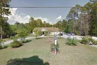 Dayspring Assisted Living - Hollywood, SC - Gallery Image 1