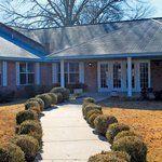 Garden Hill Assisted Living - Gallery Image 1