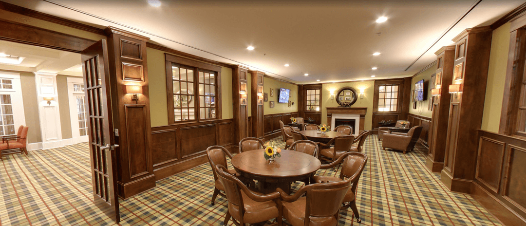 Belle Meade Retirement Community - Gallery Image 5