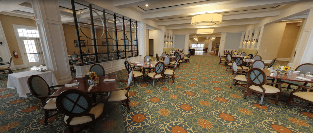 Belle Meade Retirement Community - Gallery Image 3