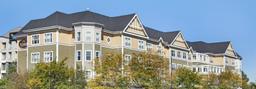 Rock Creek Assisted Living- Niagara - Gallery Image 1