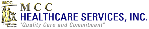 MCC HealthCare Services, Inc.