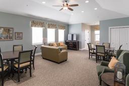 New Haven Assisted Living and Memory Care of Floresville - Gallery Image 6