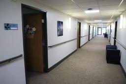 Mt. Pleasant Comfort Care - Gallery Image 3