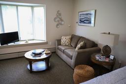 Mt. Pleasant Comfort Care - Gallery Image 6