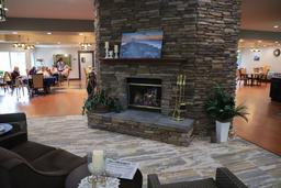 Mt. Pleasant Comfort Care - Gallery Image 5