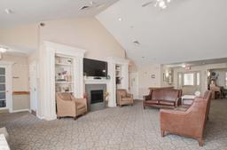 Falls River Court Memory Care - Gallery Image 3