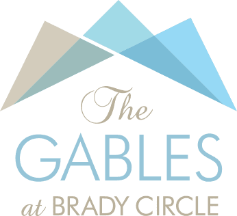 The Gables at Brady Circle - Gallery Image 2