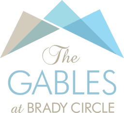 The Gables at Brady Circle - Gallery Image 2