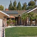 Thousand Oaks Home Care II - Gallery Image 1