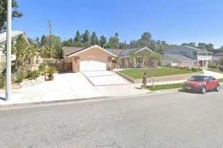 Thousand Oaks Home Care II - Gallery Image 2