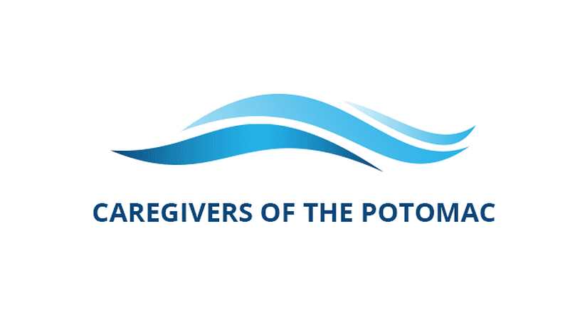 Caregivers of the Potomac - Gallery Image 2