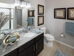 Tessera of Westchase - Gallery Image 4