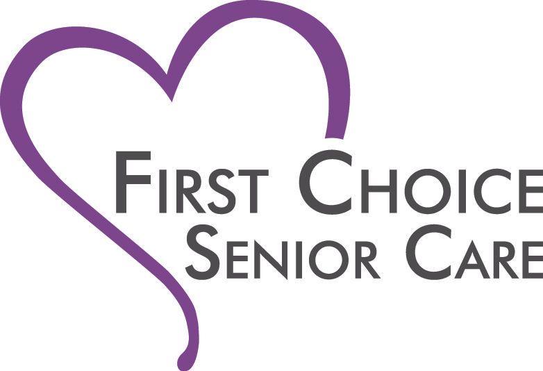 First Choice Senior Care - Little Rock, AR - Gallery Image 4