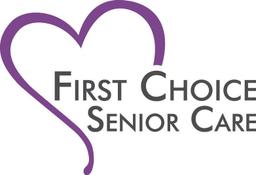 First Choice Senior Care - Little Rock, AR - Gallery Image 4