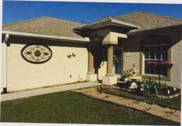 Canterbury Arms Assisted Living - Gallery Image 1