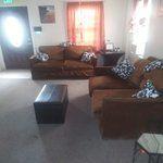 RSMDA Comfort Assisted Living, LLC - Gallery Image 2