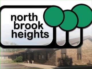 North Brook Heights Home for Adults