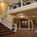 Meadow Ridge Senior Living  - Gallery Image 2