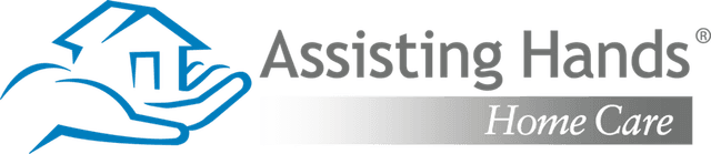 Assisting Hands Home Care - Boise