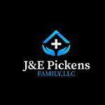 J&E PickensFamily,LLC - Westland, MI - Gallery Image 1