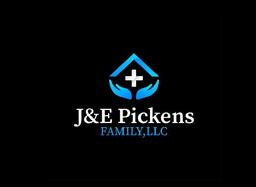 J&E PickensFamily,LLC - Westland, MI - Gallery Image 2