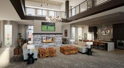 Overture Albuquerque 55+ Apartment Homes - Gallery Image 6