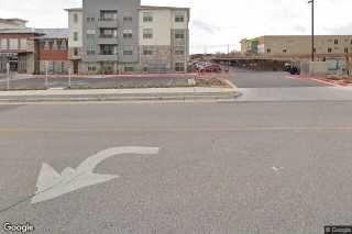 Overture Albuquerque 55+ Apartment Homes - Gallery Image 1