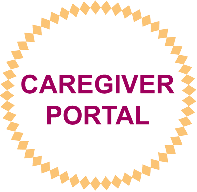 ANRE Home Care AgencyHome Care