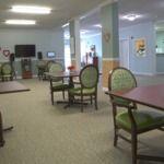 Paramount Senior Living at Cabell-Midland - Gallery Image 3