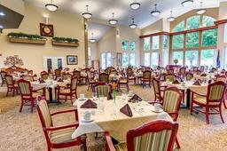 Lone Oak Assisted Living - Gallery Image 5