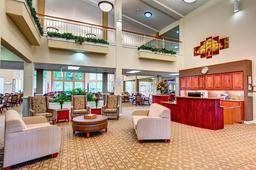 Lone Oak Assisted Living - Gallery Image 4