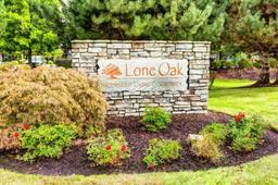 Lone Oak Assisted Living - Gallery Image 1